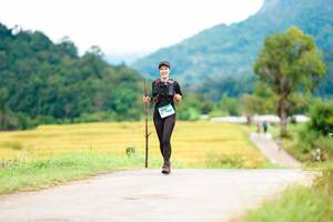 BIB: 
                            <button type="button" onclick="openModal(13441917)" class="btn btn-primary btn-sm float-right btn-popup" data-toggle="modal" data-target=".modal-high-quality">
                        <i class="fas fa-shopping-cart"></i> Add to Cart
                    </button>
                                            <button type="button" onclick="isThisMe(13441917, true)" class="btn btn-success btn-sm float-right btn-popup btn-isme hidden" data-toggle="tooltip" data-placement="bottom" title="นี่คือรูปของคุณใช่ไหม คลิกที่นี่เพื่อเอาเข้าอัลบั้ม">
                        <i class="fas fa-plus"></i> Add to album
                    </button>
                    <button type="button" onclick="isThisMe(13441917, false)" class="btn btn-warning btn-sm float-right btn-popup btn-isnotme hidden">
                        <i class="fas fa-ban"></i> Remove from album
                    </button>